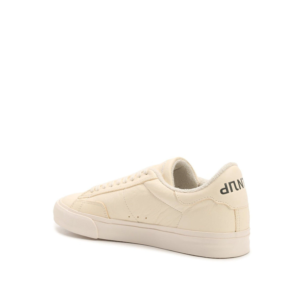 Heron Preston Vulcanized Low Top Sneakers | Balardi