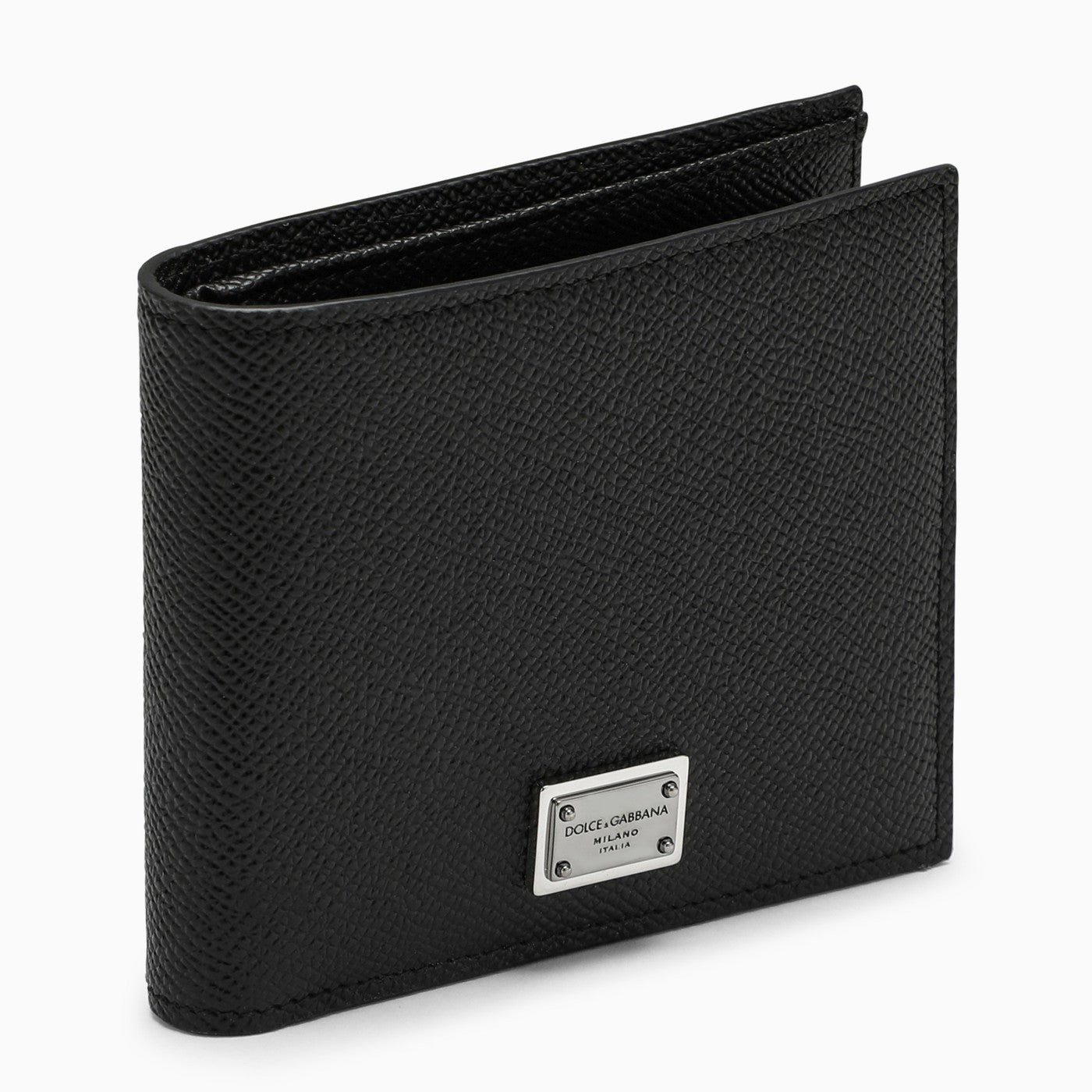 Men's Louis Vuitton Wallets and cardholders from A$399